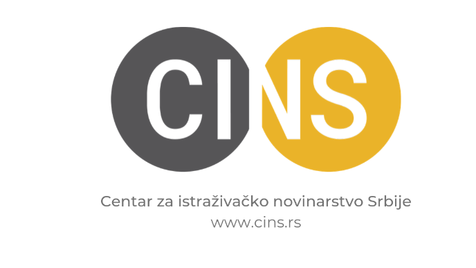MUP i tužilaštvo saučesnici